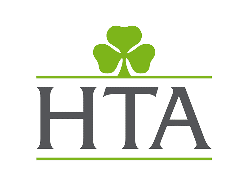 Horticultural Trades Association