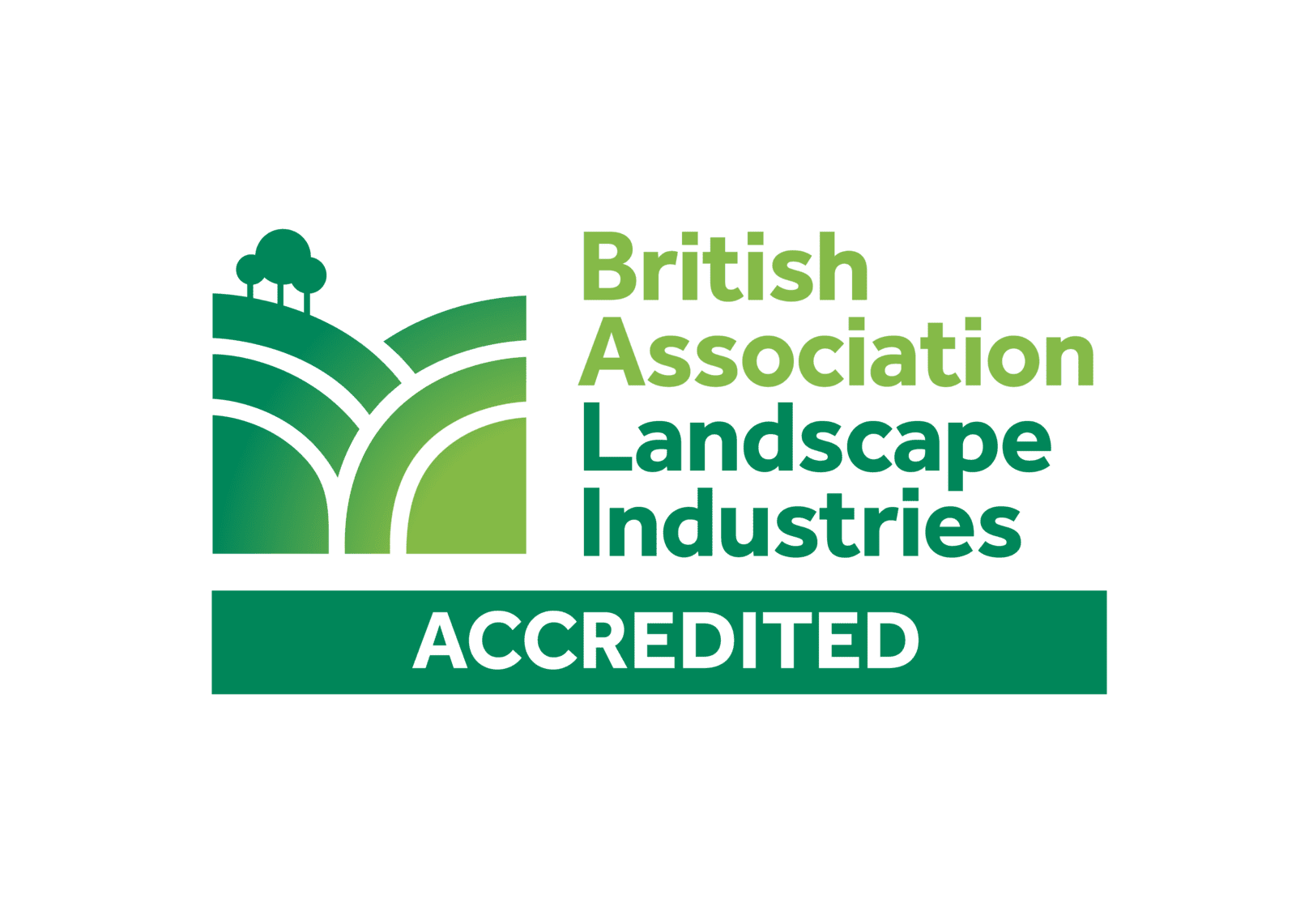 BALI - The leading Trade Association for UK landscape professionals