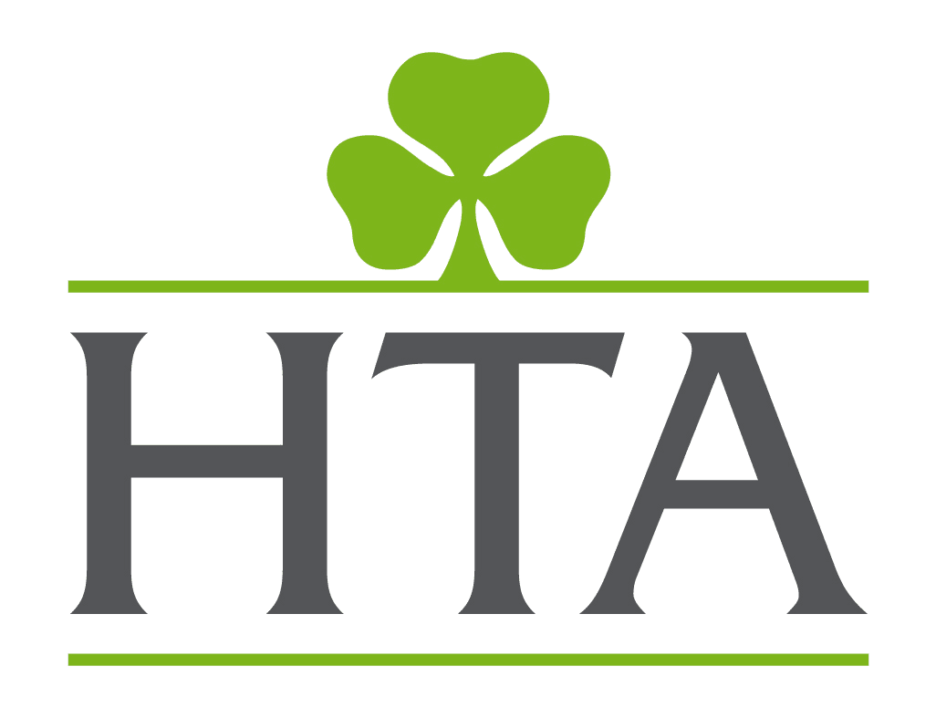 Horticultural Trades Association