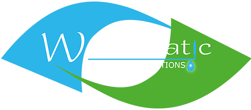 Watermatic logo