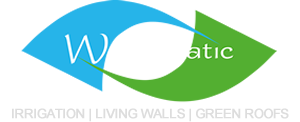 Watermatic